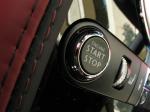 Bentley Continental GTC 2007 года